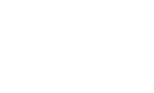 Kemper Home Furnishings