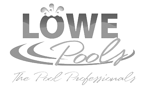 Creative Media of KY - Lowe Pools