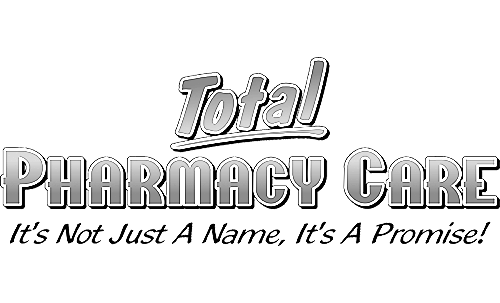 Total Pharmacy Care