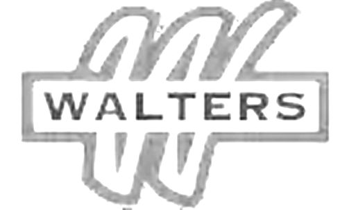 Walters
