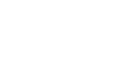 Creative Media of Kentucky - Citizens Bank