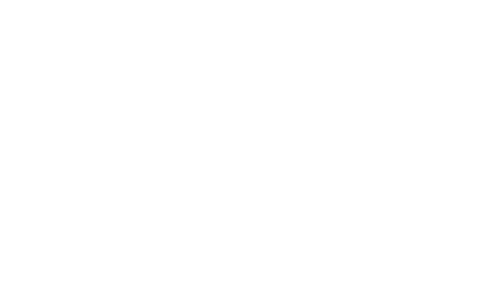 Creative Media of Kentucky - CMH23