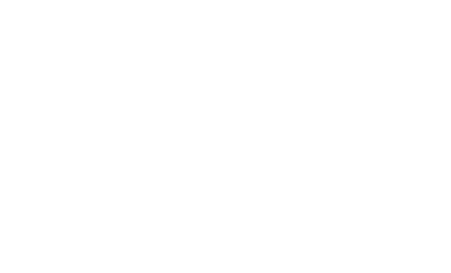 Creative Media of Kentucky - Gary C Johnson