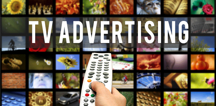 Creative Media of KY - TV Advertising